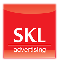 skl-logo-small