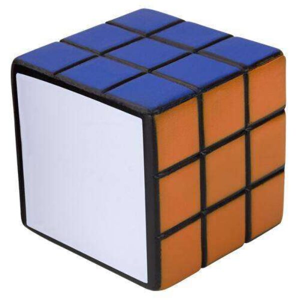 CUBO MULTICOLOR ANTI-STRESS SKLSOC-029