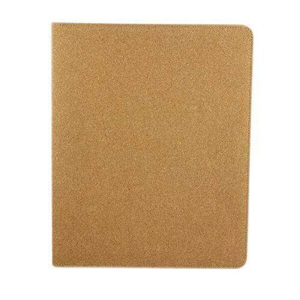 CARPETA CORK SKLM-80210