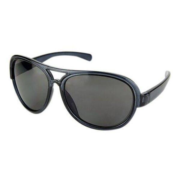 LENTES SLANA SKLLEN-002