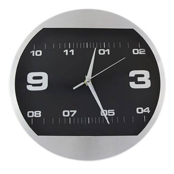 RELOJ OSSIAN SKLMK-500