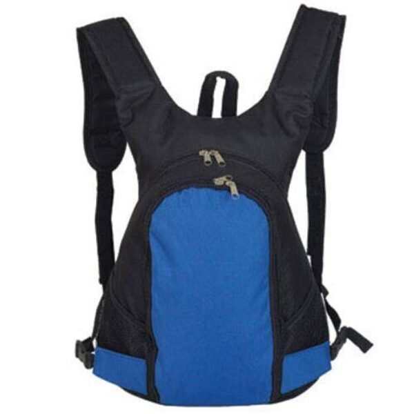 MOCHILA OKY SKLSIN-025