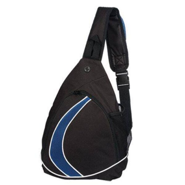 MOCHILA ANTARA SKLSIN-060