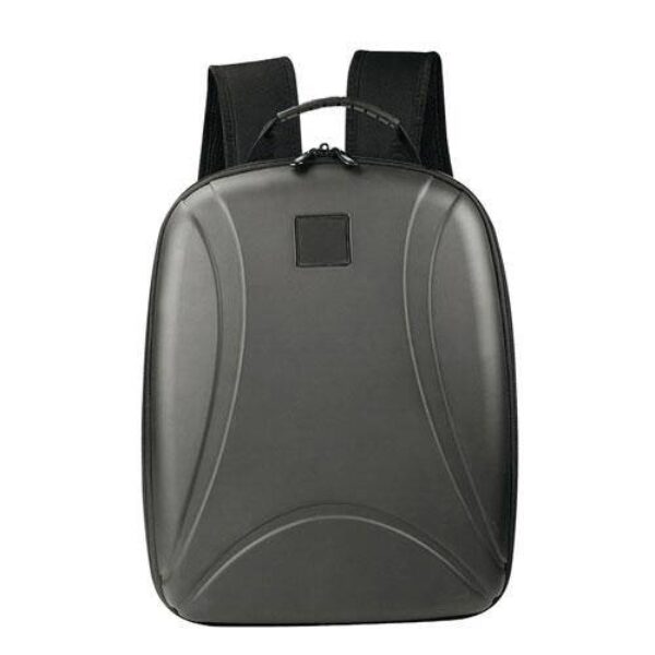 MOCHILA YANGZY SKLSIN-084