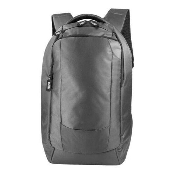 MOCHILA PORTA LAPTOP CORVUS SKLSIN-142