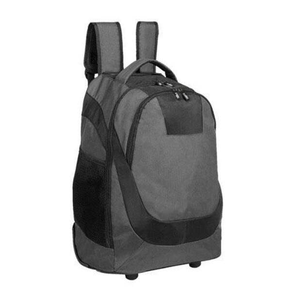 MOCHILA TROLLEY POLUX SKLSIN-143