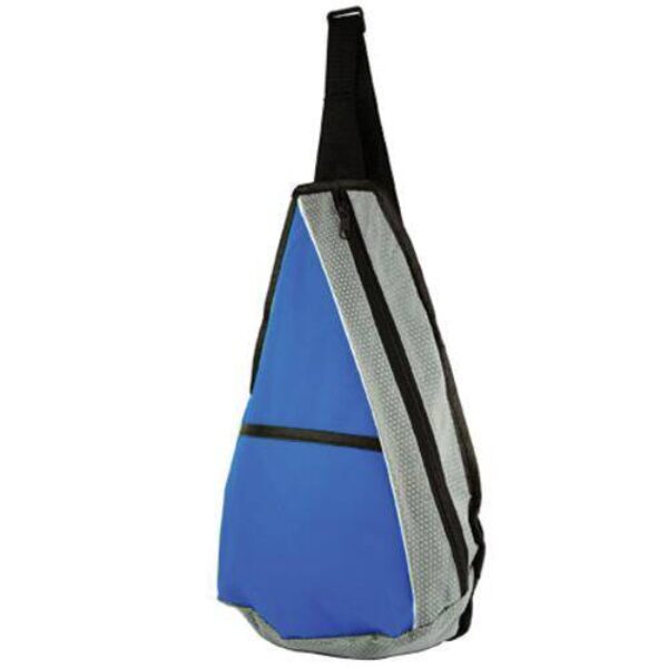 MOCHILA PARIS SKLSIN-402