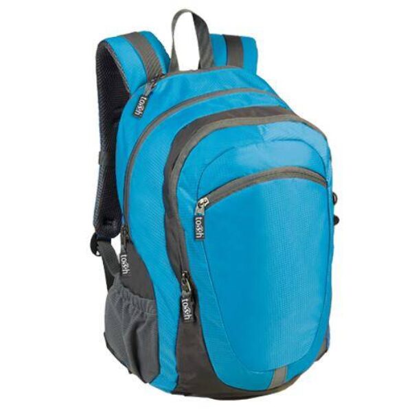 MOCHILA ADVENTURE SKLSIN-903