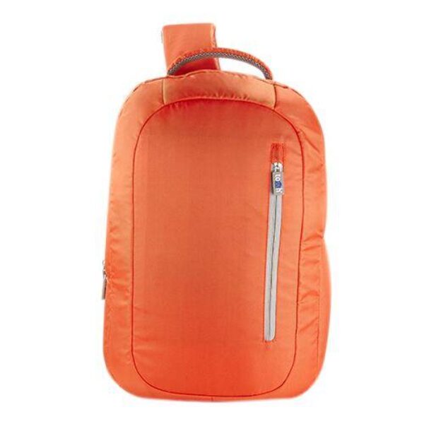 MOCHILA MONACO SKLSIN 907