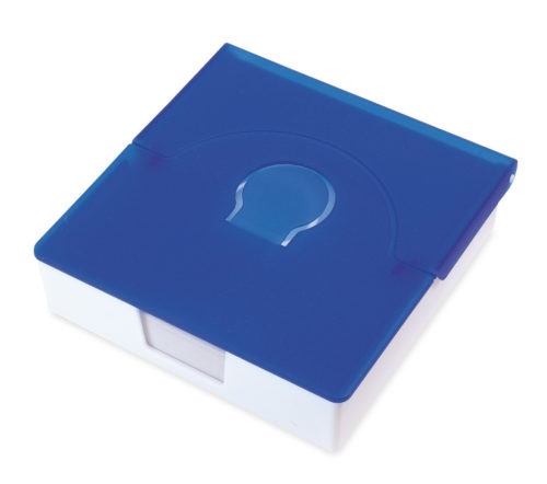 MEMO SET PRACTIC SKLT-174 - Image 2