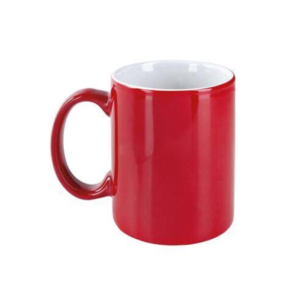 TAZA ESPIRIT SKLTAZ-001