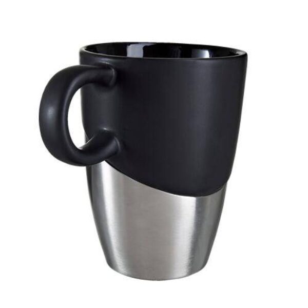 TAZA IRON SKLTAZ-011