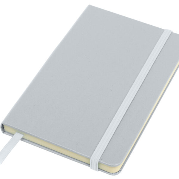 LIBRETA DE BOLSILLO SKLT-278