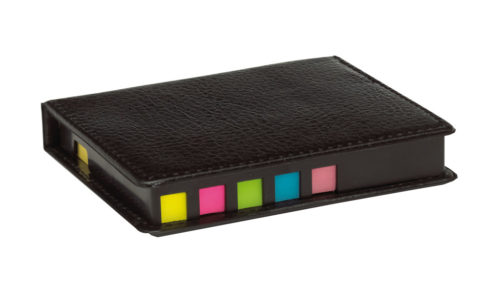 MEMO BOX C/ RESALTADORES SENSATION SKLT-293