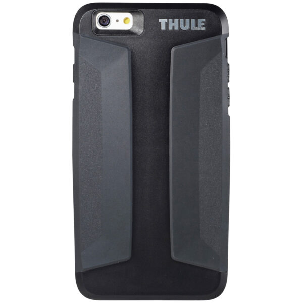 Thule Carcasa Atmos IPhone 6 Plus SKLEL-81007