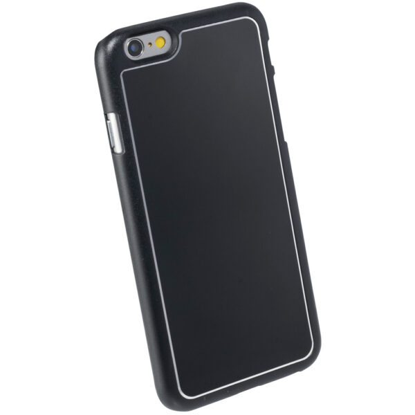 Carcasa Iphone 6 SKLEL-81033