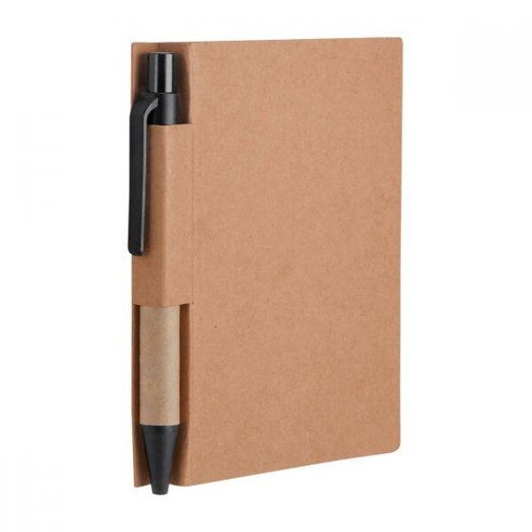 LIBRETA SLOVIAN SKLHL-019