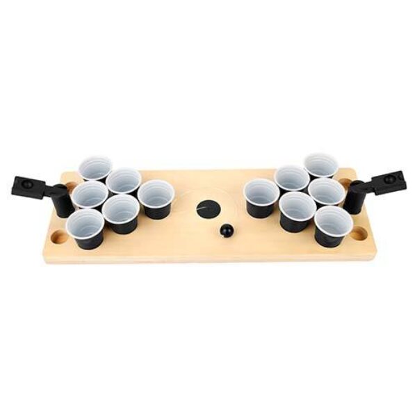 MINI PONG JERICO SKLJM-065