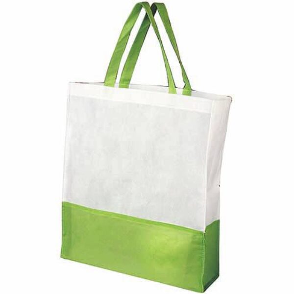 BOLSA SHOPPER SKLSIN-041