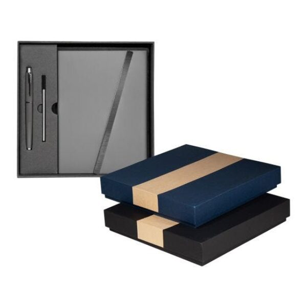 SET DE LIBRETA JINSEI SKL-HL9041