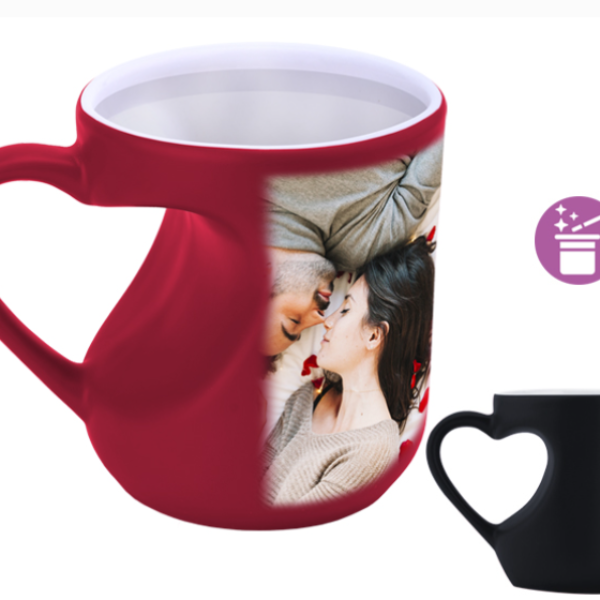 TAZA MAGICA SKL-A2379