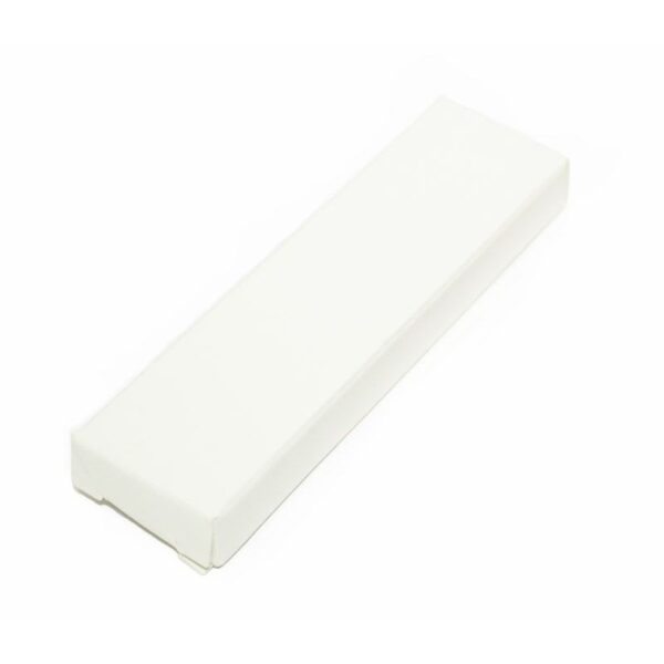 SKL-VAR009 ESTUCHE LARGO