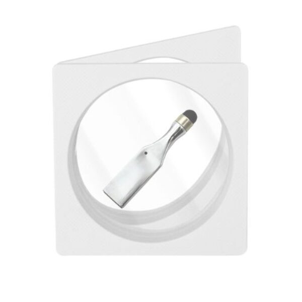 SKL-VAR004 ESTUCHE ENVOLVENTE