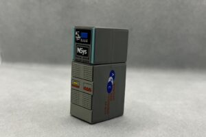 09beaac0-b718-49c6-ba5e-6e35357128cd