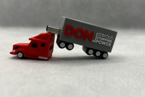 0fdbf3fb-29ad-4a48-b649-d5e6d92c5fce