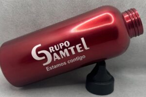 260e40b8-de2e-4fd0-85fd-e00fbc66d00b