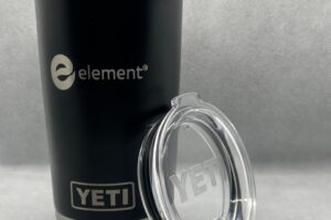 5b61a0d5-678d-469e-8823-31981c16c1d8