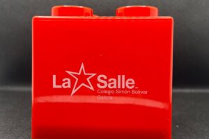 6c71f609-ba44-4d8f-ab72-d9cf9bbf0a42