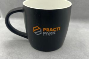 8f2f1a27-274a-4d67-8dd8-fe05449d7835