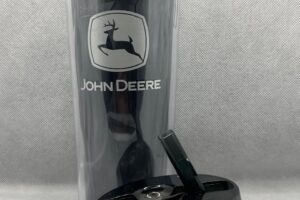 9079f3ce-7aae-4b70-a3f0-396cc8f932e3