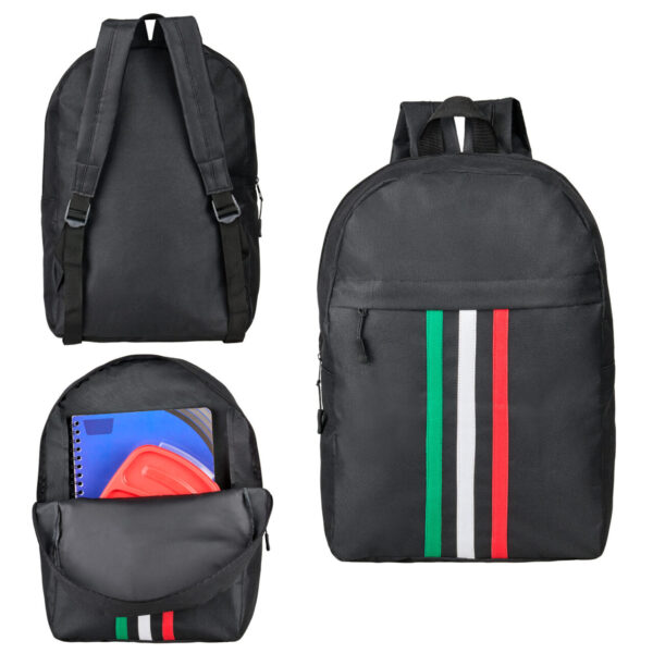 SKL -BL 337 CASILLAS