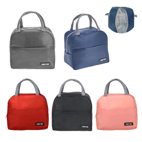 SKL - LON 058 DUCASE