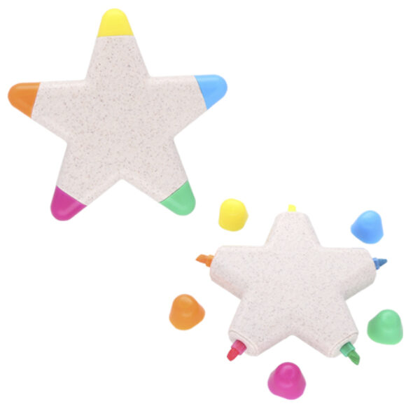 SKL - HP 19076 KAWAII