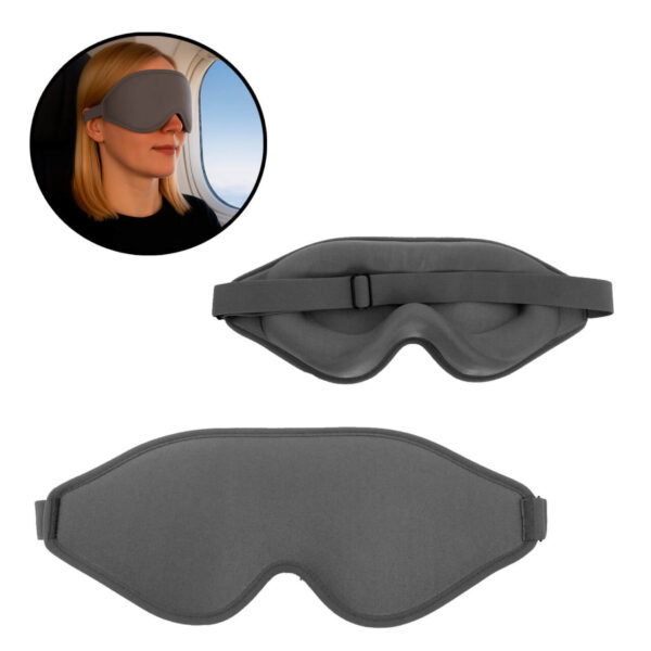 SKL - TL 048 SLEEPER