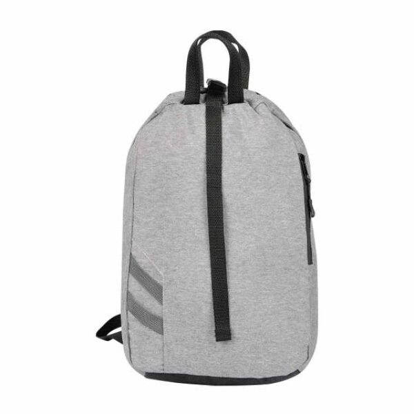 Mochila urbana con compartimento para laptop de 16” | SIN 205