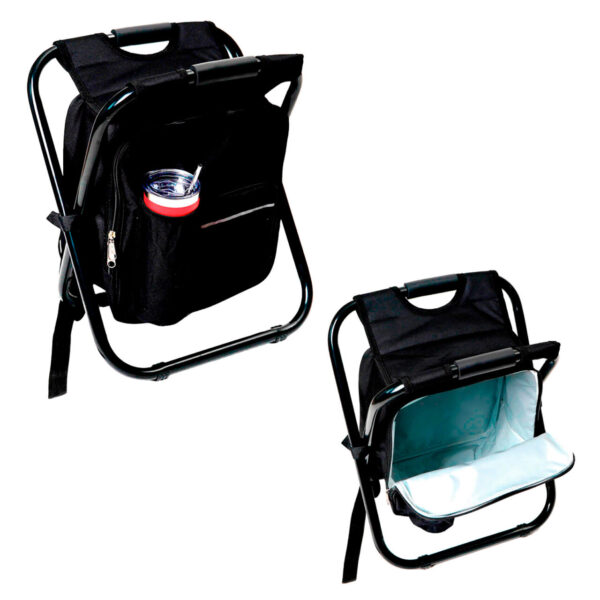 SKL - LON 057 VIEDMA