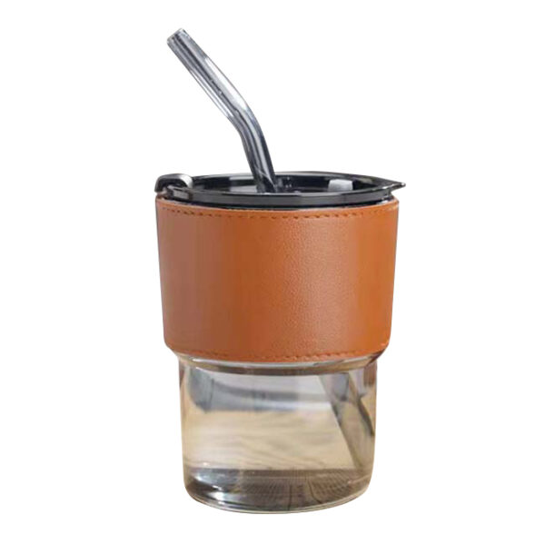 SKL - TH 208 CAPUCHINO
