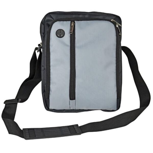 SKL - MAL 528 BAGGIO